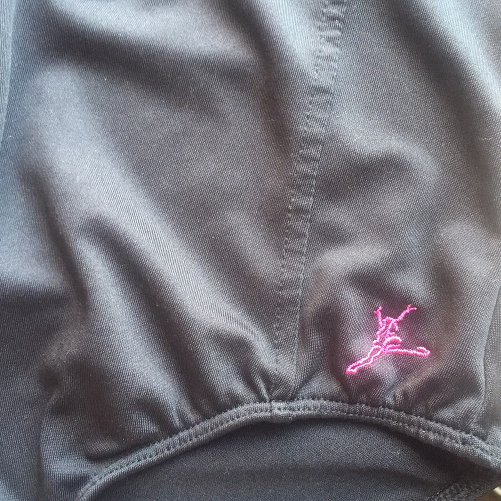 Leotards - Picture 4 of 4